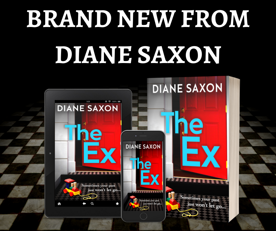 The EX. Book Four
