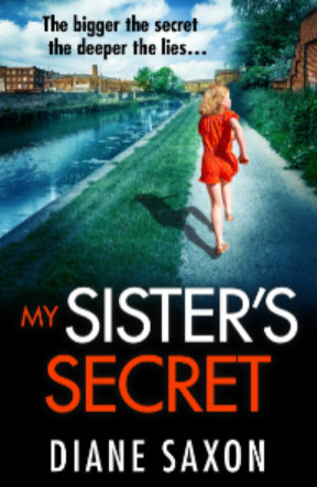 My Sisters Secret